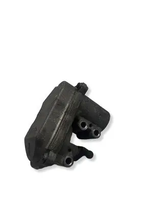 Audi A6 S6 C6 4F Intake manifold valve actuator/motor 059129086 A2C53022954 2900309541