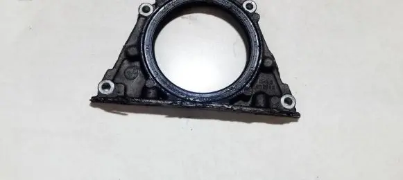 Volvo S40, V40 other engine part 500322