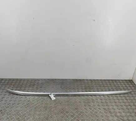 Volvo S90, V90 Roof bar rail 31386589 31386591