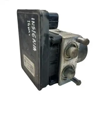 Opel Insignia A ABS Pump 23444263 18750723 8511207