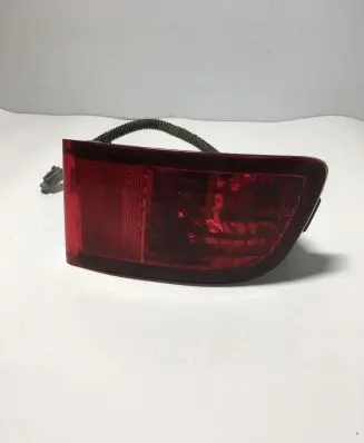 Rear fog light