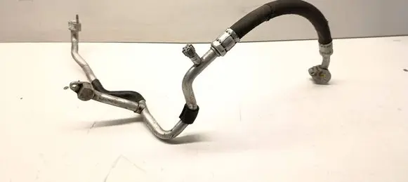 Volkswagen PASSAT B8 Air conditioning (A/C) pipe/hose 5Q0816743L 100016086 ST68657