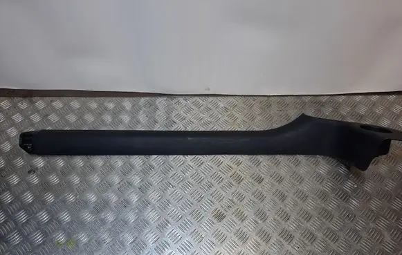Audi A5 8T 8F Front sill trim cover 8T0853906