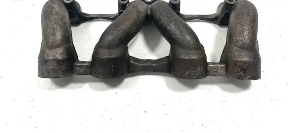 Peugeot Partner Intake manifold