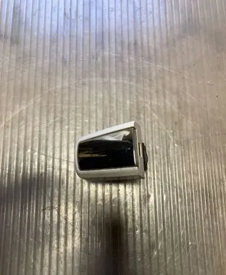 Chevrolet Trax Front door exterior handle