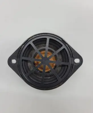 Audi Q5 SQ5 Panel speaker 8R0035397A