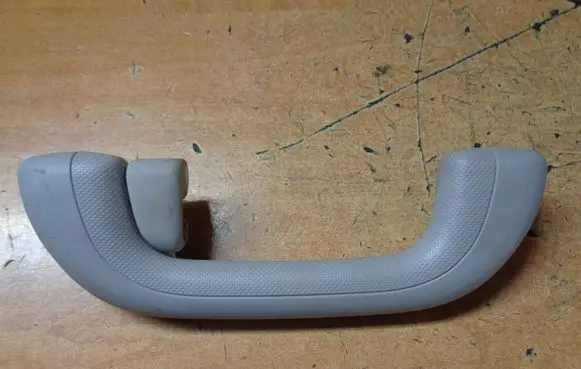 KIA Ceed Rear interior roof grab handle
