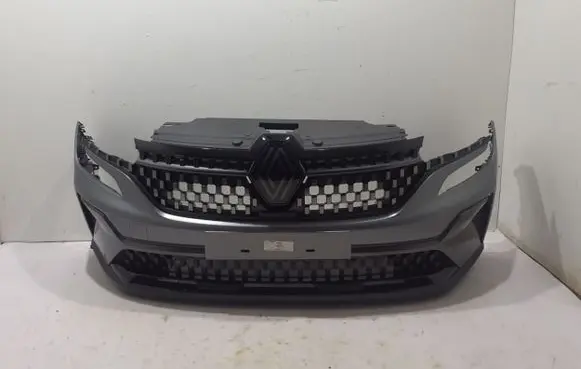 Renault Austral Front bumper 620226113R