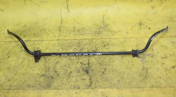Ford Transit Front anti-roll bar/sway bar