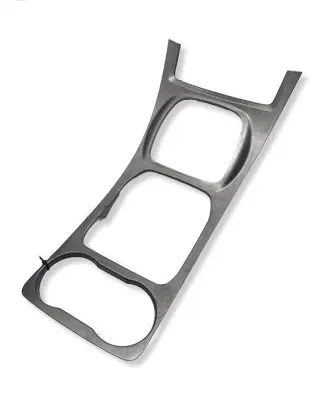 Ford S-MAX Gear shifter surround trim plastic 6M21R045H20A