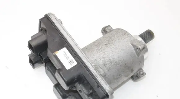 Tesla Model Y Steering rack electric part GE80221R21