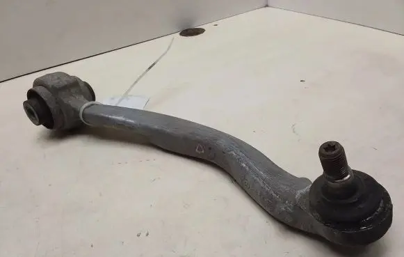 Mercedes-Benz C W204 Front control arm 20446 7250379