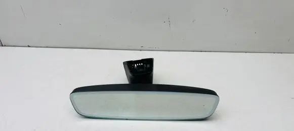 Audi A5 Rear view mirror (interior) 8W0857511