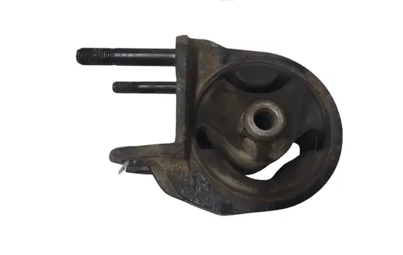 Hyundai Santa Fe Engine mount bracket 218323F050
