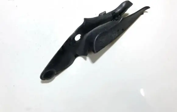 Volvo XC70 Wiper trim 8663894