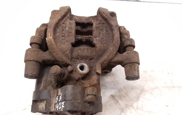 Volkswagen Golf VII Rear brake caliper 5Q0615405DB