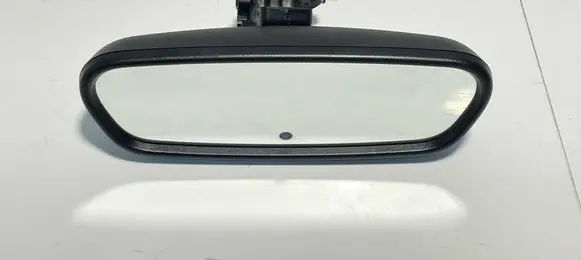 Peugeot 5008 II Rear view mirror (interior) 98088311X1 31943