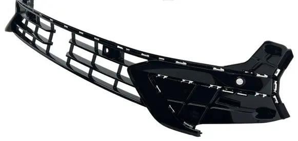 Volkswagen ID.7 Bonnet/hood grill 14A853677 L041