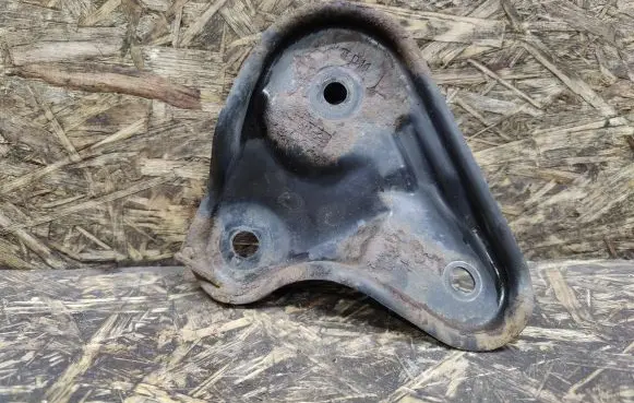 Mazda CX-9 Other front suspension part 