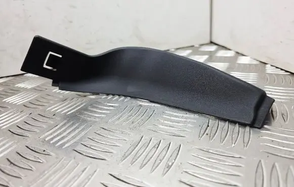 BMW 3 E92 E93 Other trunk/boot trim element 7157300 51477157300