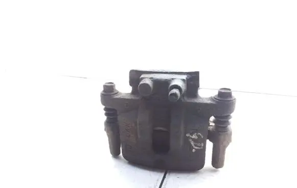 Dodge Caliber Rear brake caliper