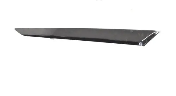 BMW 3 F30 F35 F31 Front door card panel trim 670040547