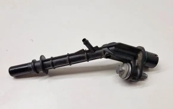 BMW X3 G01 Vacuum valve 7620923
