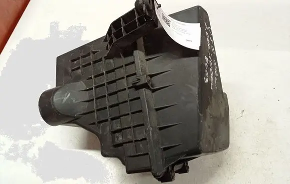 Volvo V50 Air filter box 3M519600AG 6652A