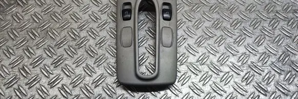 Smart ForFour I Other interior part MN902337