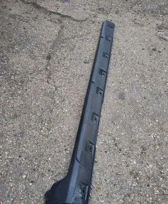 Dacia Jogger Sill 764268778R