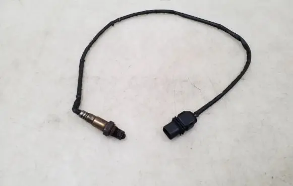Audi A4 S4 B7 8E 8H Lambda probe sensor 03G906262G
