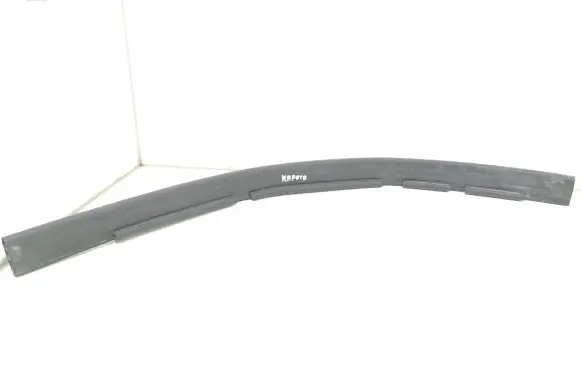 BMW 3 F30 F35 F31 Engine compartment rubber 
