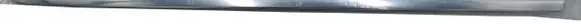 Audi A6 S6 C7 4G Windshield/front glass wiper blade 4G9853346A