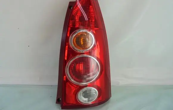 Mazda Premacy Rear/tail lights CB80-51-150