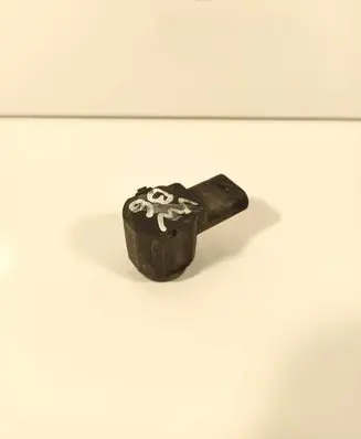 Parking PDC sensor