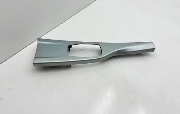 BMW 4 F32 F33 Panel trim W520046