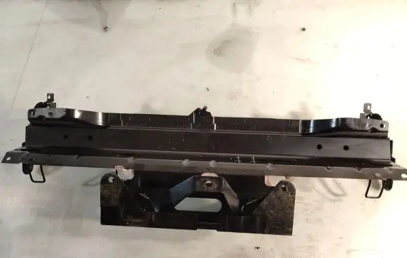 BMW X5 E70 Other interior part 00305H025