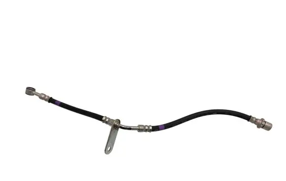 Subaru Forester SK Brake line pipe/hose GB16897