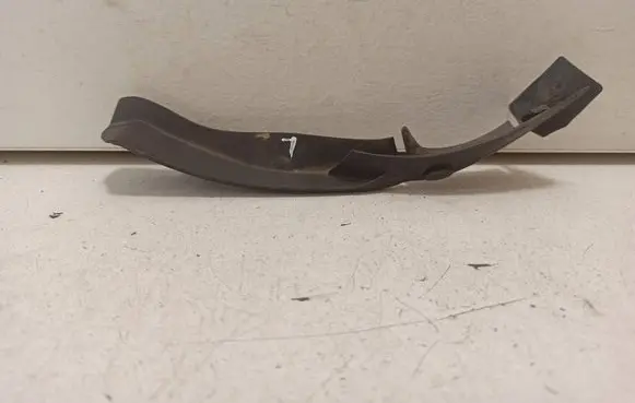Polestar 2 Wiper trim 32226813