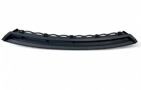 BMW 3 G20 G21 Other parcel shelf part 7433287