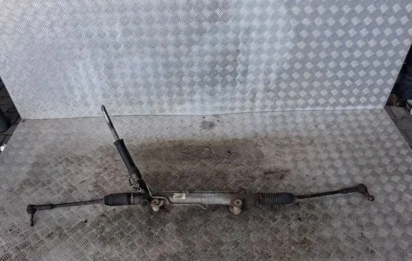 Ford Transit Steering rack GK313200AC 16K10F6640L8PB 31005813