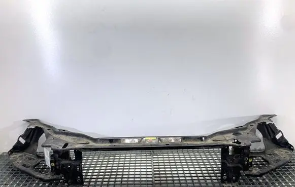 Volvo XC60 Front bodywork piece 30762259