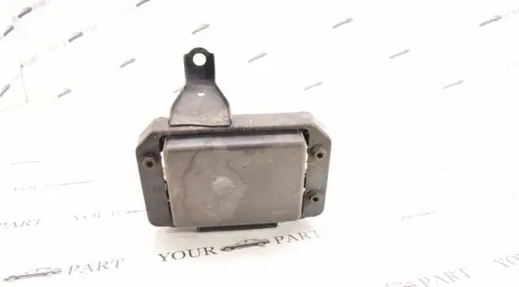 Lexus GS 300 350 430 450H Sensor 8821030080