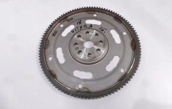 Suzuki Vitara (LY) Flywheel 39530