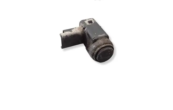 Peugeot 407 Parking PDC sensor 5902010204P