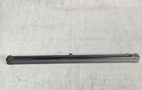 Audi A6 S6 C6 4F Parcel shelf load cover 4F9861691A