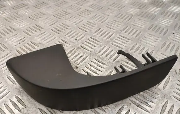 BMW M4 F82 F83 Other interior part 7284016