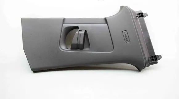 Audi A3 8Y (B) pillar trim (top) 8Y4867244A