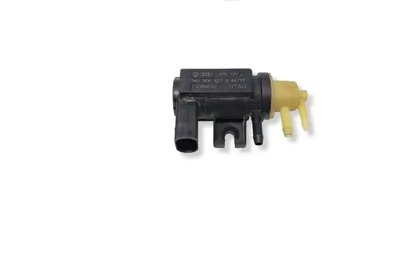 Volkswagen Transporter - Caravelle T6 Turbo solenoid valve 1K0906627A 70086800 17T303