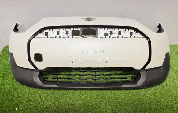 Mini Aceman Front bumper 2803101XNY03B